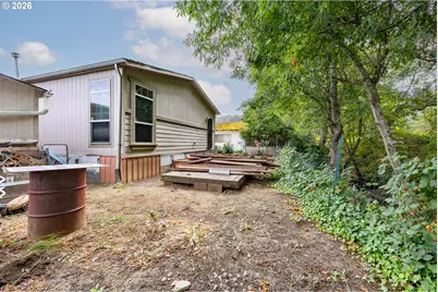 550 S State St #70, Sutherlin, OR 97479 - Photo 26