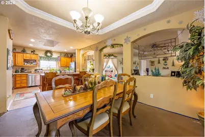 550 S State St #70, Sutherlin, OR 97479 - Photo 8