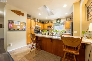 550 S State St, Sutherlin, OR 97479 - Photo 14