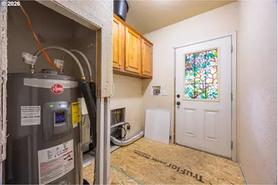 550 S State St #70, Sutherlin, OR 97479 - Photo 18