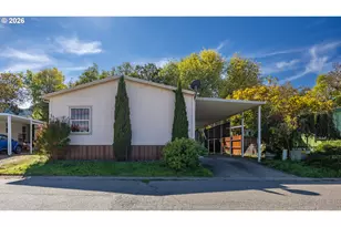 550 S State St, Sutherlin, OR 97479 - Photo 32