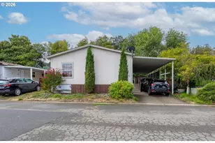550 S State St, Sutherlin, OR 97479 - Photo 1