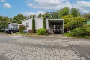 550 S State St, Sutherlin, OR 97479 - Photo 30