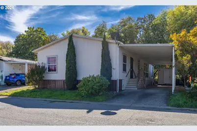 550 S State St #70, Sutherlin, OR 97479 - Photo 1