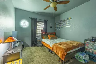 550 S State St, Sutherlin, OR 97479 - Photo 14