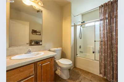 550 S State St #70, Sutherlin, OR 97479 - Photo 20