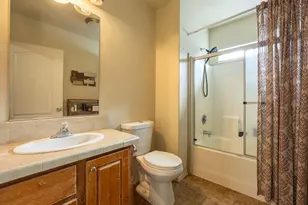 550 S State St, Sutherlin, OR 97479 - Photo 20