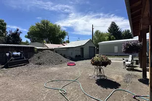 311 NW Bridge St, John Day, OR 97845 - Photo 22