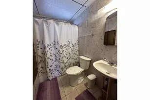 311 NW Bridge St, John Day, OR 97845 - Photo 14