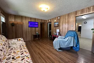 311 NW Bridge St, John Day, OR 97845 - Photo 10