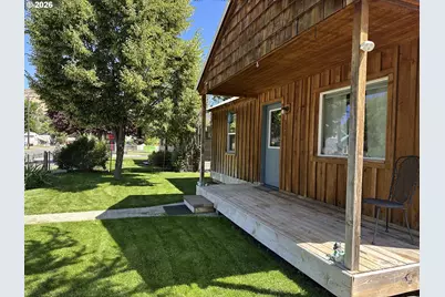 311 NW Bridge St, John Day, OR 97845 - Photo 4
