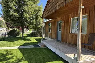 311 NW Bridge St, John Day, OR 97845 - Photo 4