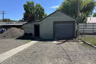 311 NW Bridge St, John Day, OR 97845 - Photo 6