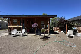 311 NW Bridge St, John Day, OR 97845 - Photo 20