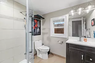 4703 SE 63rd Ave, Portland, OR 97206 - Photo 20