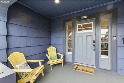 4703 SE 63rd Ave, Portland, OR 97206 - Photo 2