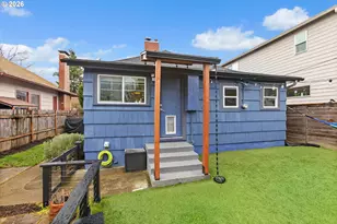 4703 SE 63rd Ave, Portland, OR 97206 - Photo 24
