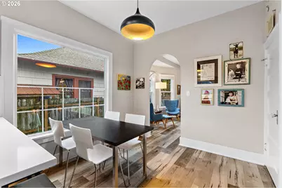 4703 SE 63rd Ave, Portland, OR 97206 - Photo 12