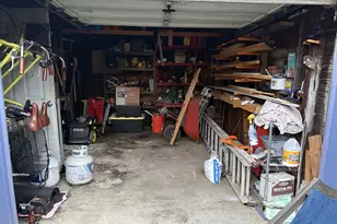 4703 SE 63rd Ave, Portland, OR 97206 - Photo 30