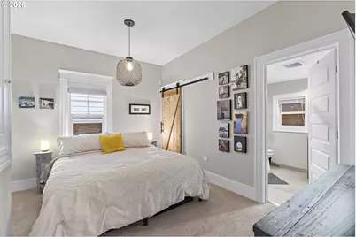 4703 SE 63rd Ave, Portland, OR 97206 - Photo 16