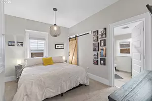 4703 SE 63rd Ave, Portland, OR 97206 - Photo 16