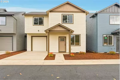 14720 SE Powell Blvd, Portland, OR 97236 - Photo 2