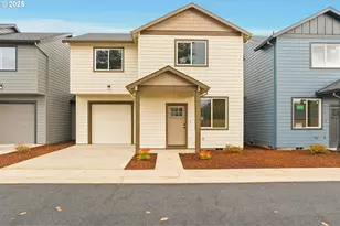 14720 SE Powell Blvd, Portland, OR 97236 - Photo 2