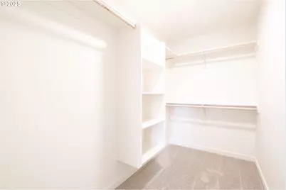 14720 SE Powell Blvd, Portland, OR 97236 - Photo 12