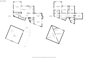 20122 NE Interlachen Ln, Fairview, OR 97024 - Photo 40