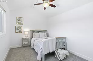 20122 NE Interlachen Ln, Fairview, OR 97024 - Photo 24