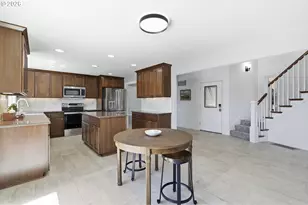 20122 NE Interlachen Ln, Fairview, OR 97024 - Photo 6
