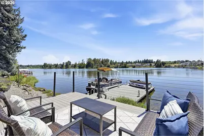 20122 NE Interlachen Ln, Fairview, OR 97024 - Photo 34