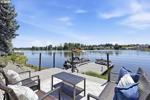 20122 NE Interlachen Ln, Fairview, OR 97024 - Photo 34
