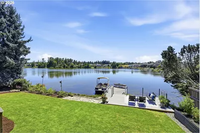 20122 NE Interlachen Ln, Fairview, OR 97024 - Photo 30