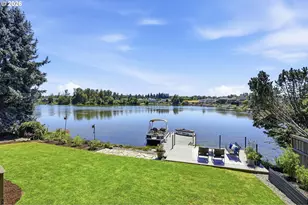 20122 NE Interlachen Ln, Fairview, OR 97024 - Photo 30