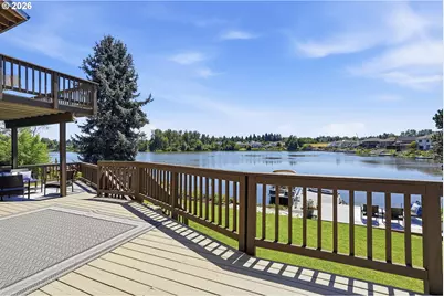 20122 NE Interlachen Ln, Fairview, OR 97024 - Photo 28