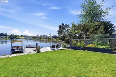 20122 NE Interlachen Ln, Fairview, OR 97024 - Photo 32