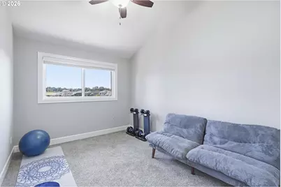 20122 NE Interlachen Ln, Fairview, OR 97024 - Photo 22