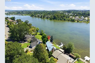 20122 NE Interlachen Ln, Fairview, OR 97024 - Photo 36