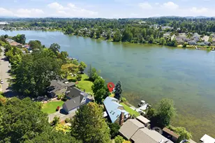 20122 NE Interlachen Ln, Fairview, OR 97024 - Photo 36