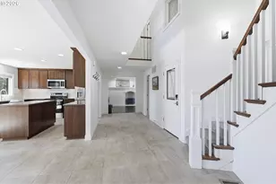 20122 NE Interlachen Ln, Fairview, OR 97024 - Photo 14