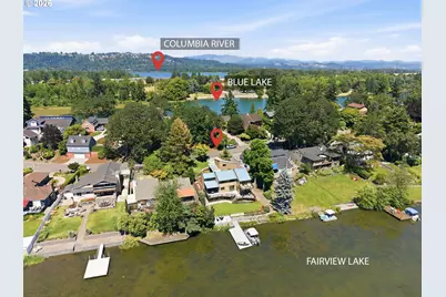 20122 NE Interlachen Ln, Fairview, OR 97024 - Photo 38