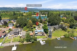 20122 NE Interlachen Ln, Fairview, OR 97024 - Photo 38