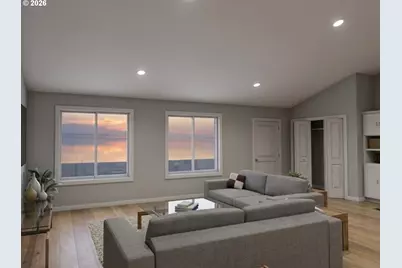 6 Endor Heights Ct, Vader, WA 98593 - Photo 10