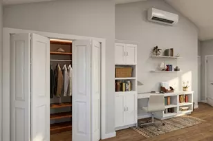 6 Endor Heights Ct, Vader, WA 98593 - Photo 4