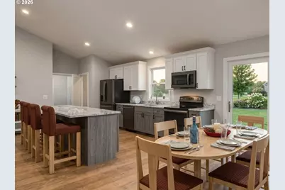 6 Endor Heights Ct, Vader, WA 98593 - Photo 8