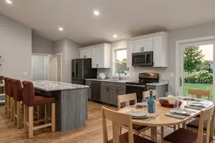 6 Endor Heights Ct, Vader, WA 98593 - Photo 8