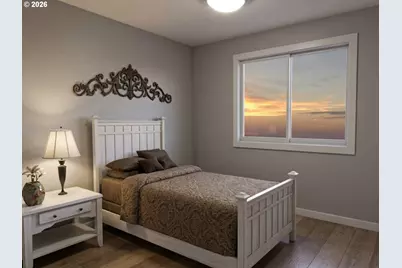 6 Endor Heights Ct, Vader, WA 98593 - Photo 12