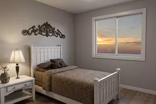 6 Endor Heights Ct, Vader, WA 98593 - Photo 12