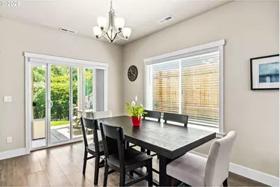 3740 Rockcress Rd, Eugene, OR 97403 - Photo 12